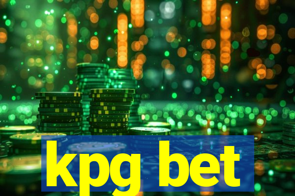 kpg bet